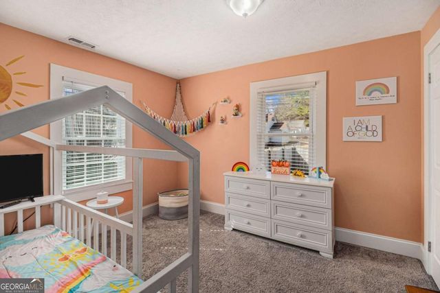 28 Walnut Street, Aragon, GA 30104