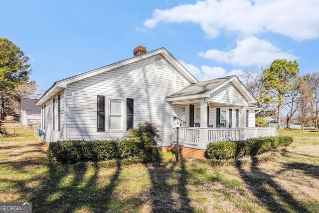 28 Walnut Street, Aragon, GA 30104