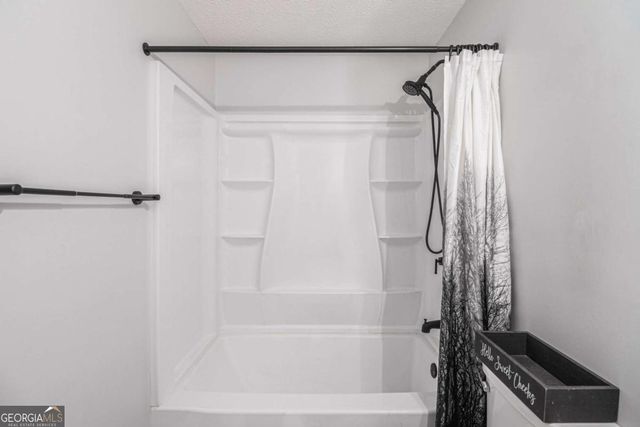 28 Walnut Street, Aragon, GA 30104