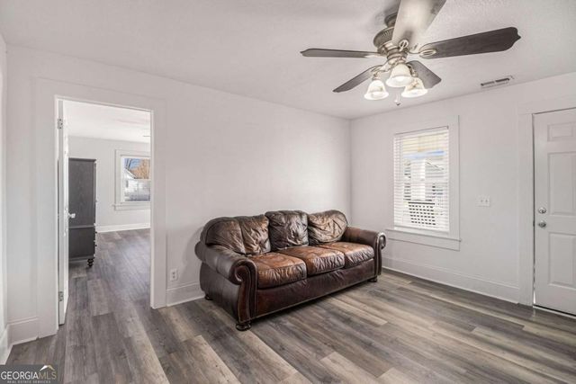 28 Walnut Street, Aragon, GA 30104