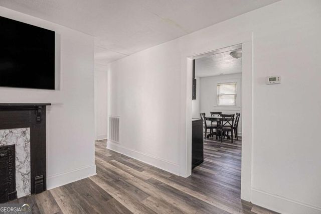 28 Walnut Street, Aragon, GA 30104