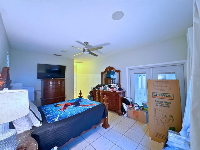 2721 ATHENS DRIVE, Leesburg, FL 34748