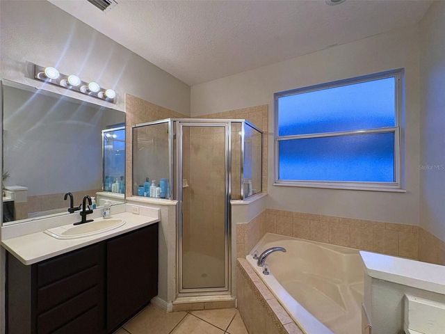 2721 ATHENS DRIVE, Leesburg, FL 34748