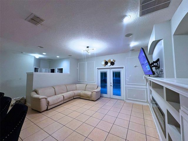 2721 ATHENS DRIVE, Leesburg, FL 34748