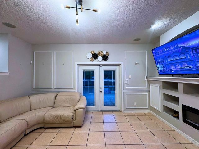 2721 ATHENS DRIVE, Leesburg, FL 34748