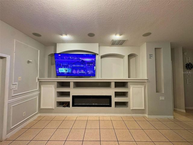 2721 ATHENS DRIVE, Leesburg, FL 34748