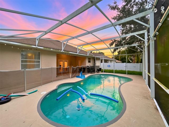 2721 ATHENS DRIVE, Leesburg, FL 34748