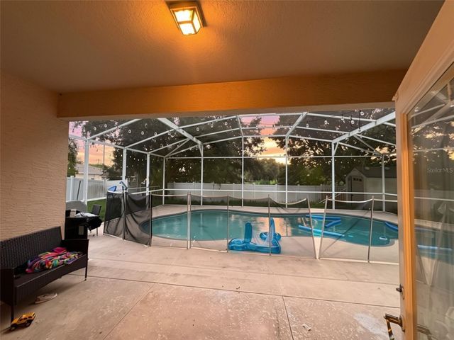 2721 ATHENS DRIVE, Leesburg, FL 34748
