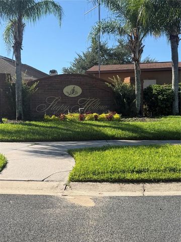 2721 ATHENS DRIVE, Leesburg, FL 34748
