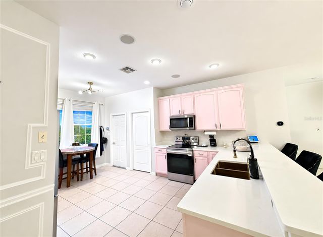 2721 ATHENS DRIVE, Leesburg, FL 34748