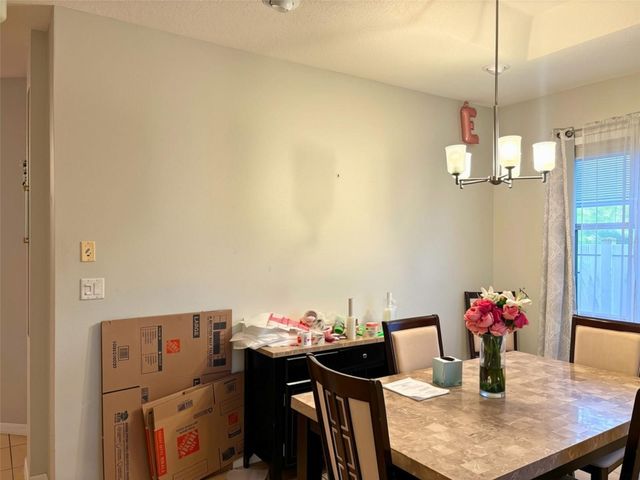 2721 ATHENS DRIVE, Leesburg, FL 34748