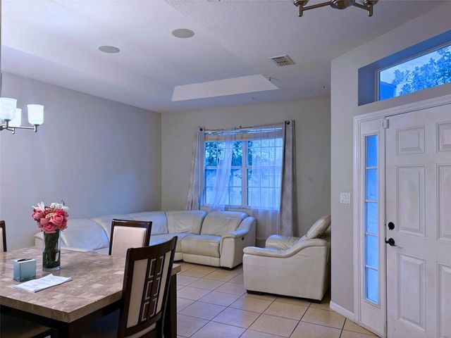 2721 ATHENS DRIVE, Leesburg, FL 34748