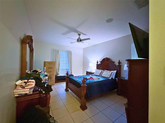 2721 ATHENS DRIVE, Leesburg, FL 34748