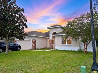 2721 ATHENS DRIVE, Leesburg, FL 34748