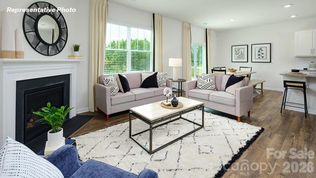 3160 Evan Court, Gastonia, NC 28056