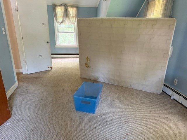 1592 Elm Street, Dighton, MA 02715