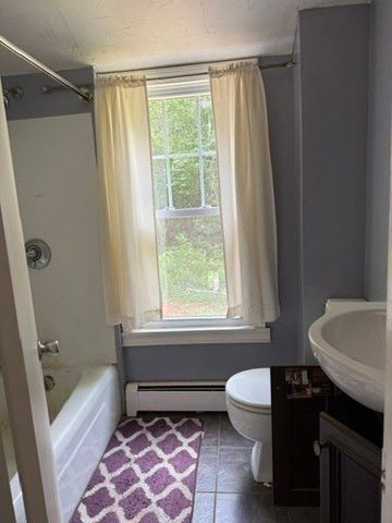 1592 Elm Street, Dighton, MA 02715