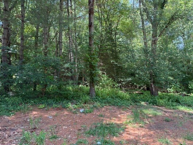 1592 Elm Street, Dighton, MA 02715