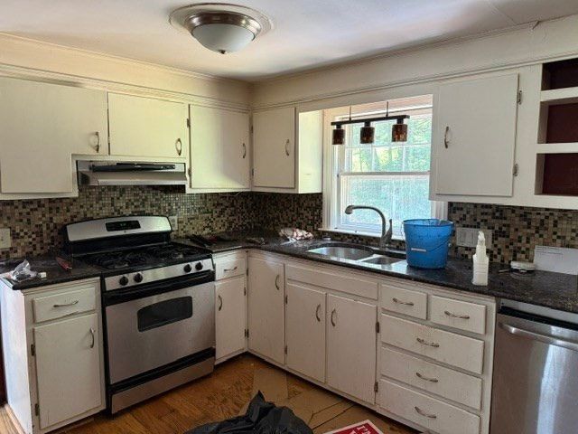 1592 Elm Street, Dighton, MA 02715