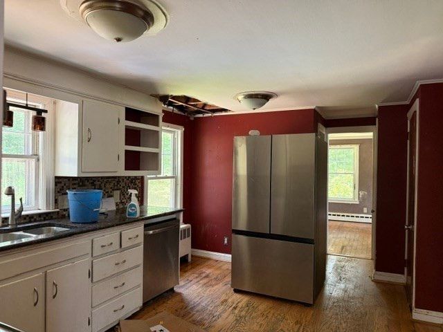 1592 Elm Street, Dighton, MA 02715