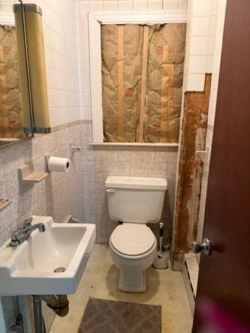 1592 Elm Street, Dighton, MA 02715