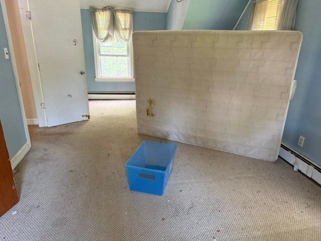 1592 Elm Street, Dighton, MA 02715