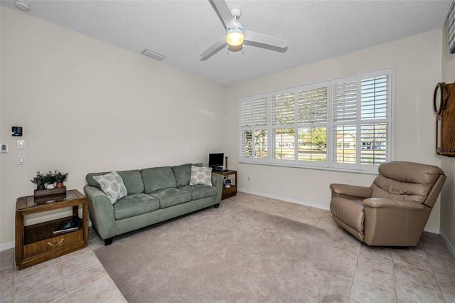 1248 ASHBOURNE CIRCLE, Trinity, FL 34655