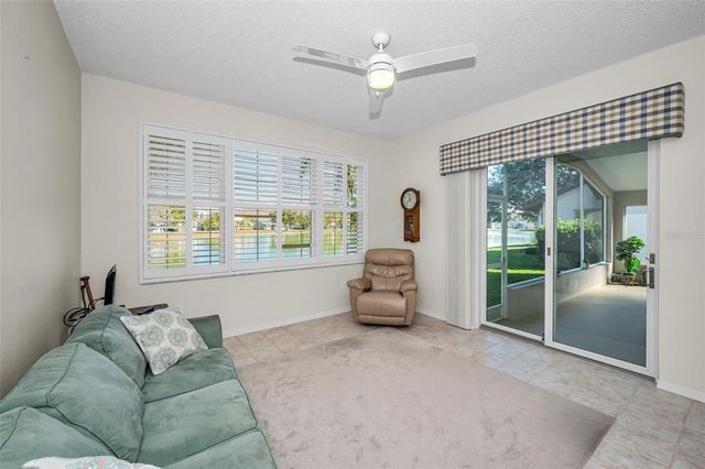 1248 ASHBOURNE CIRCLE, Trinity, FL 34655