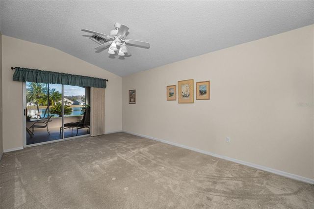 1248 ASHBOURNE CIRCLE, Trinity, FL 34655
