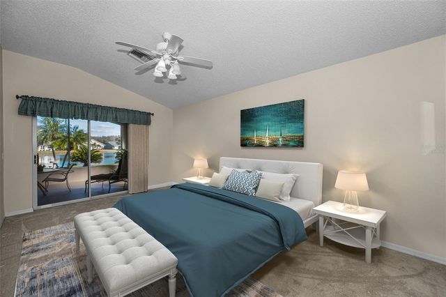 1248 ASHBOURNE CIRCLE, Trinity, FL 34655