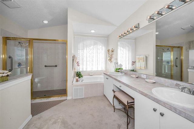 1248 ASHBOURNE CIRCLE, Trinity, FL 34655