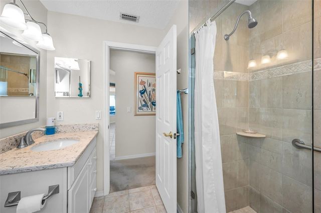 1248 ASHBOURNE CIRCLE, Trinity, FL 34655