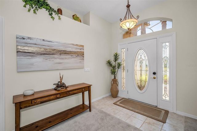 1248 ASHBOURNE CIRCLE, Trinity, FL 34655