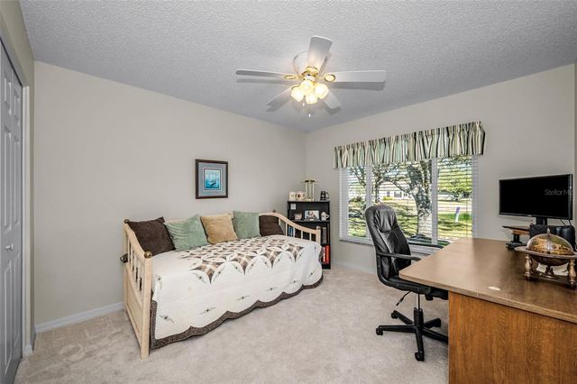 1248 ASHBOURNE CIRCLE, Trinity, FL 34655