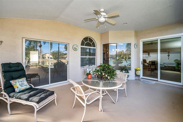 1248 ASHBOURNE CIRCLE, Trinity, FL 34655