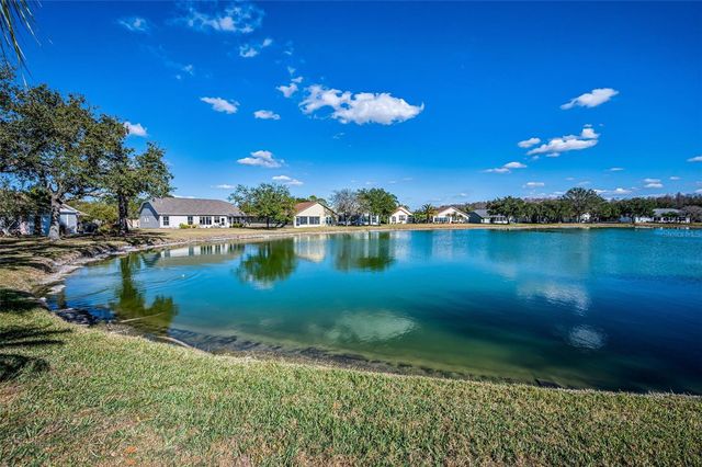 1248 ASHBOURNE CIRCLE, Trinity, FL 34655