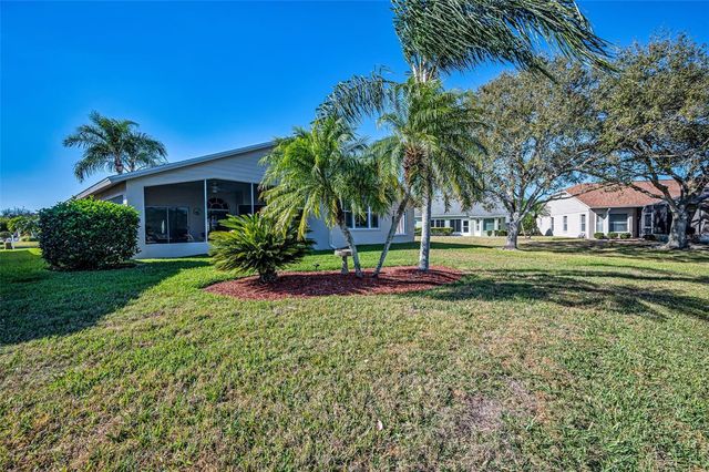 1248 ASHBOURNE CIRCLE, Trinity, FL 34655