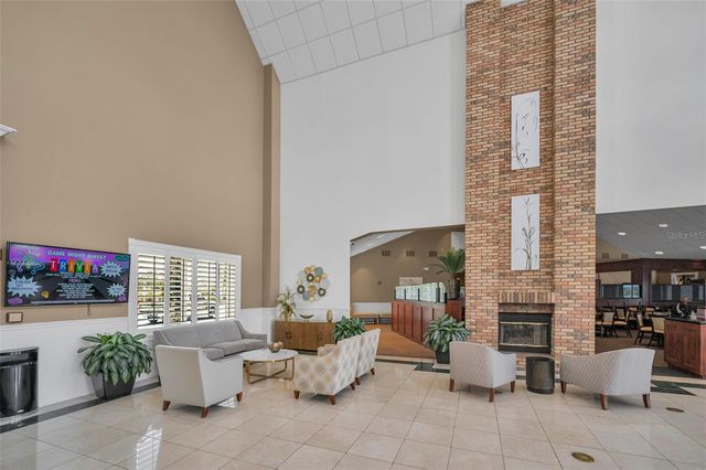 1248 ASHBOURNE CIRCLE, Trinity, FL 34655