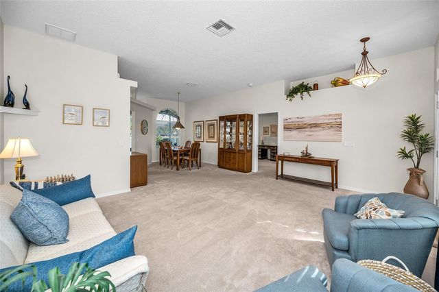 1248 ASHBOURNE CIRCLE, Trinity, FL 34655