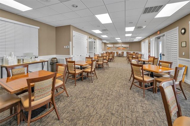 1248 ASHBOURNE CIRCLE, Trinity, FL 34655