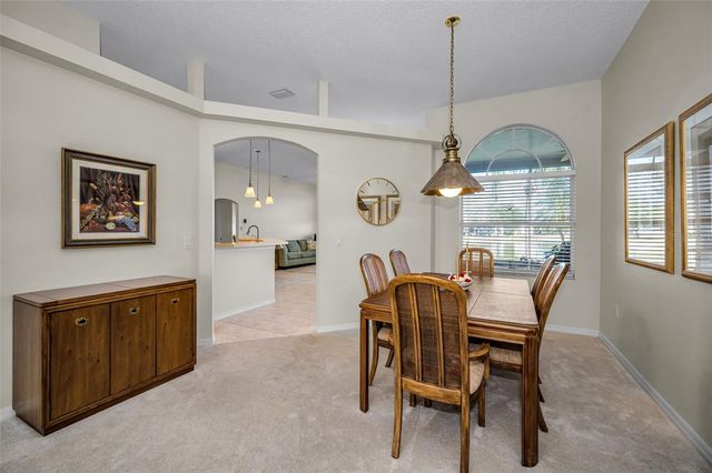 1248 ASHBOURNE CIRCLE, Trinity, FL 34655