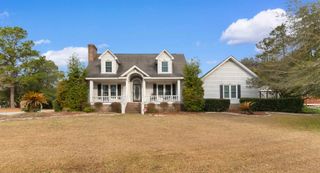 445 Country Club Dr., Johnsonville, SC 29555