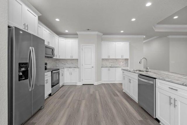 707 NW Lovejoy Road, Fort Walton Beach, FL 32548