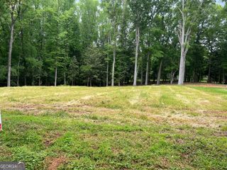 TRACT #1 S Fourth Street, Madison, GA 30650
