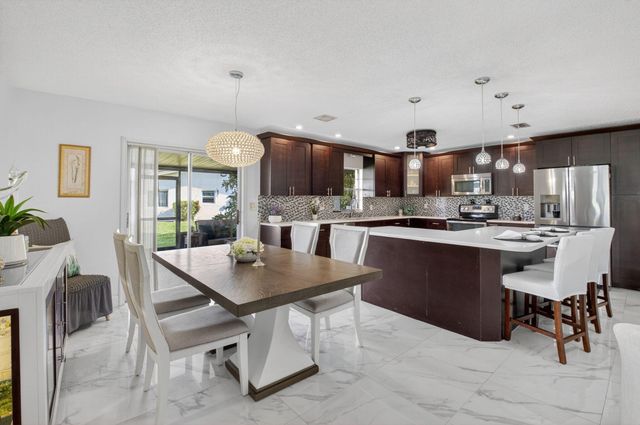 13647 Whippet Way W, Delray Beach, FL 33484