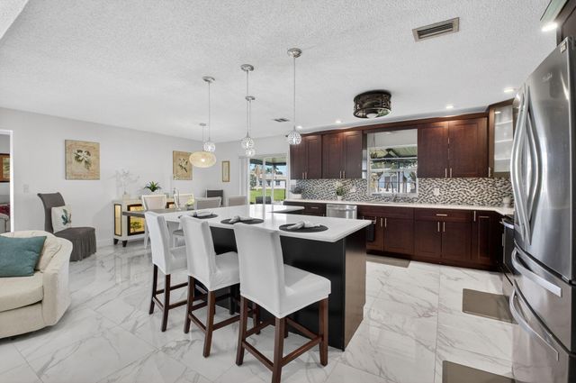 13647 Whippet Way W, Delray Beach, FL 33484