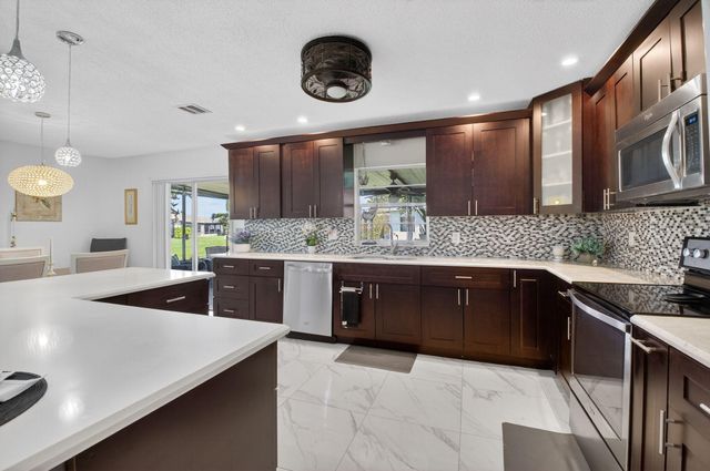 13647 Whippet Way W, Delray Beach, FL 33484