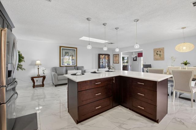 13647 Whippet Way W, Delray Beach, FL 33484