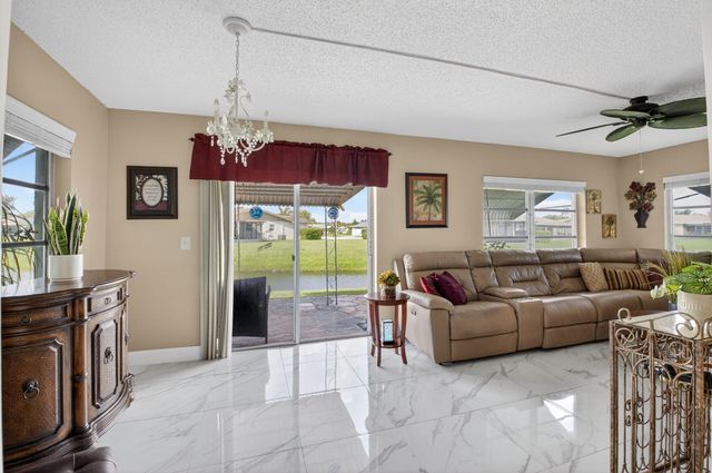 13647 Whippet Way W, Delray Beach, FL 33484