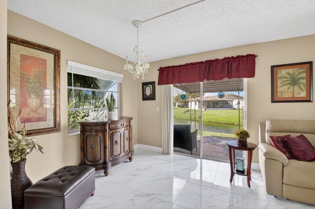 13647 Whippet Way W, Delray Beach, FL 33484